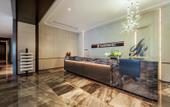 Туры в отель DeRucci Healthy Sleep Hotel (Buji Culture and Sports Center, Shenzhen East Railway Station Branch)) Туры в отель DeRucci Healthy Sleep Hotel (Buji Culture and Sports Center, Shenzhen East Railway Station Branch))