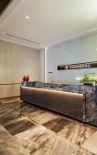 Туры в отель DeRucci Healthy Sleep Hotel (Buji Culture and Sports Center, Shenzhen East Railway Station Branch)) Туры в отель DeRucci Healthy Sleep Hotel (Buji Culture and Sports Center, Shenzhen East Railway Station Branch))