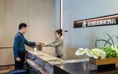 Туры в отель DeRucci Healthy Sleep Hotel (Buji Culture and Sports Center, Shenzhen East Railway Station Branch)) Туры в отель DeRucci Healthy Sleep Hotel (Buji Culture and Sports Center, Shenzhen East Railway Station Branch))