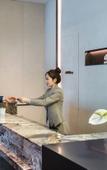 Туры в отель DeRucci Healthy Sleep Hotel (Buji Culture and Sports Center, Shenzhen East Railway Station Branch)) Туры в отель DeRucci Healthy Sleep Hotel (Buji Culture and Sports Center, Shenzhen East Railway Station Branch))