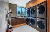 Туры в отель DeRucci Healthy Sleep Hotel (Buji Culture and Sports Center, Shenzhen East Railway Station Branch)) Туры в отель DeRucci Healthy Sleep Hotel (Buji Culture and Sports Center, Shenzhen East Railway Station Branch))