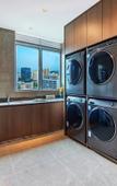 Туры в отель DeRucci Healthy Sleep Hotel (Buji Culture and Sports Center, Shenzhen East Railway Station Branch)) Туры в отель DeRucci Healthy Sleep Hotel (Buji Culture and Sports Center, Shenzhen East Railway Station Branch))
