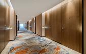 Туры в отель DeRucci Healthy Sleep Hotel (Buji Culture and Sports Center, Shenzhen East Railway Station Branch)) Туры в отель DeRucci Healthy Sleep Hotel (Buji Culture and Sports Center, Shenzhen East Railway Station Branch))