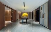 Туры в отель DeRucci Healthy Sleep Hotel (Buji Culture and Sports Center, Shenzhen East Railway Station Branch)) Туры в отель DeRucci Healthy Sleep Hotel (Buji Culture and Sports Center, Shenzhen East Railway Station Branch))