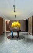 Туры в отель DeRucci Healthy Sleep Hotel (Buji Culture and Sports Center, Shenzhen East Railway Station Branch)) Туры в отель DeRucci Healthy Sleep Hotel (Buji Culture and Sports Center, Shenzhen East Railway Station Branch))