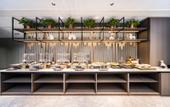 Туры в отель Zhuzhu International Hotel (Jinyi Times Square) Туры в отель Zhuzhu International Hotel (Jinyi Times Square)