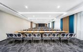 Туры в отель Zhuzhu International Hotel (Jinyi Times Square) Туры в отель Zhuzhu International Hotel (Jinyi Times Square)