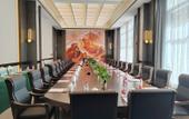 Туры в отель Handan Kerry International Hotel Туры в отель Handan Kerry International Hotel