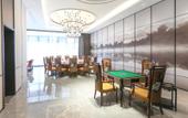 Туры в отель Handan Kerry International Hotel Туры в отель Handan Kerry International Hotel