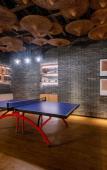 Туры в отель Huangshan hongcunTanhouse Hot Spring Resort Туры в отель Huangshan hongcunTanhouse Hot Spring Resort