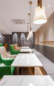 Туры в отель Atour Hotel (Yongkang South High-speed Railway Station International Convention and Exhibition) Туры в отель Atour Hotel (Yongkang South High-speed Railway Station International Convention and Exhibition)
