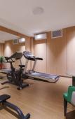 Туры в отель Atour Hotel (Yongkang South High-speed Railway Station International Convention and Exhibition) Туры в отель Atour Hotel (Yongkang South High-speed Railway Station International Convention and Exhibition)