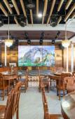 Туры в отель Zhirong Yuexiang Hotel (Dongguan Songshan Lake Branch) Туры в отель Zhirong Yuexiang Hotel (Dongguan Songshan Lake Branch)