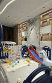Туры в отель Zhirong Yuexiang Hotel (Dongguan Songshan Lake Branch) Туры в отель Zhirong Yuexiang Hotel (Dongguan Songshan Lake Branch)