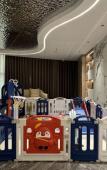 Туры в отель Zhirong Yuexiang Hotel (Dongguan Songshan Lake Branch) Туры в отель Zhirong Yuexiang Hotel (Dongguan Songshan Lake Branch)