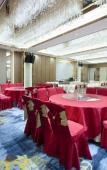 Туры в отель Zhirong Yuexiang Hotel (Dongguan Songshan Lake Branch) Туры в отель Zhirong Yuexiang Hotel (Dongguan Songshan Lake Branch)