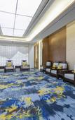 Туры в отель Zhirong Yuexiang Hotel (Dongguan Songshan Lake Branch) Туры в отель Zhirong Yuexiang Hotel (Dongguan Songshan Lake Branch)