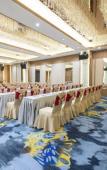 Туры в отель Zhirong Yuexiang Hotel (Dongguan Songshan Lake Branch) Туры в отель Zhirong Yuexiang Hotel (Dongguan Songshan Lake Branch)