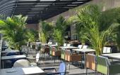 Туры в отель Gao Shi Di Hot Spring Hotel Yangzhou Туры в отель Gao Shi Di Hot Spring Hotel Yangzhou