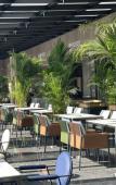 Туры в отель Gao Shi Di Hot Spring Hotel Yangzhou Туры в отель Gao Shi Di Hot Spring Hotel Yangzhou