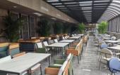 Туры в отель Gao Shi Di Hot Spring Hotel Yangzhou Туры в отель Gao Shi Di Hot Spring Hotel Yangzhou