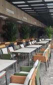 Туры в отель Gao Shi Di Hot Spring Hotel Yangzhou Туры в отель Gao Shi Di Hot Spring Hotel Yangzhou