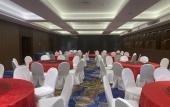 Туры в отель Gao Shi Di Hot Spring Hotel Yangzhou Туры в отель Gao Shi Di Hot Spring Hotel Yangzhou