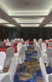 Туры в отель Gao Shi Di Hot Spring Hotel Yangzhou Туры в отель Gao Shi Di Hot Spring Hotel Yangzhou