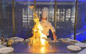 Туры в отель Gao Shi Di Hot Spring Hotel Yangzhou Туры в отель Gao Shi Di Hot Spring Hotel Yangzhou
