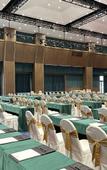 Туры в отель Gao Shi Di Hot Spring Hotel Yangzhou Туры в отель Gao Shi Di Hot Spring Hotel Yangzhou