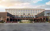 Туры в отель Gao Shi Di Hot Spring Hotel Yangzhou Туры в отель Gao Shi Di Hot Spring Hotel Yangzhou
