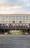 Туры в отель Gao Shi Di Hot Spring Hotel Yangzhou Туры в отель Gao Shi Di Hot Spring Hotel Yangzhou