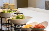 Туры в отель Jinxuan Preferred Hotel (Junggar Banner Government Store) Туры в отель Jinxuan Preferred Hotel (Junggar Banner Government Store)
