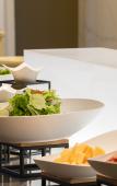 Туры в отель Jinxuan Preferred Hotel (Junggar Banner Government Store) Туры в отель Jinxuan Preferred Hotel (Junggar Banner Government Store)