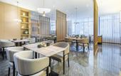 Туры в отель Jinxuan Preferred Hotel (Junggar Banner Government Store) Туры в отель Jinxuan Preferred Hotel (Junggar Banner Government Store)