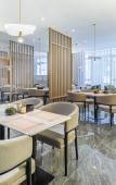 Туры в отель Jinxuan Preferred Hotel (Junggar Banner Government Store) Туры в отель Jinxuan Preferred Hotel (Junggar Banner Government Store)