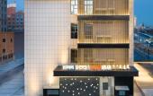Туры в отель Jinxuan Preferred Hotel (Junggar Banner Government Store) Туры в отель Jinxuan Preferred Hotel (Junggar Banner Government Store)