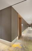 Туры в отель Lucy Hotel (Chongzhou Government Central Plaza) Туры в отель Lucy Hotel (Chongzhou Government Central Plaza)