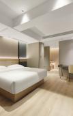 Туры в отель Lucy Hotel (Chongzhou Government Central Plaza) Туры в отель Lucy Hotel (Chongzhou Government Central Plaza)