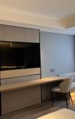 Туры в отель Lucy Hotel (Chongzhou Government Central Plaza) Туры в отель Lucy Hotel (Chongzhou Government Central Plaza)