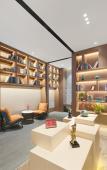 Туры в отель Lucy Hotel (Chongzhou Government Central Plaza) Туры в отель Lucy Hotel (Chongzhou Government Central Plaza)