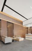 Туры в отель Lucy Hotel (Chongzhou Government Central Plaza) Туры в отель Lucy Hotel (Chongzhou Government Central Plaza)