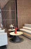 Туры в отель Lucy Hotel (Chongzhou Government Central Plaza) Туры в отель Lucy Hotel (Chongzhou Government Central Plaza)