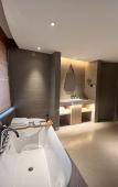 Туры в отель Lucy Hotel (Chongzhou Government Central Plaza) Туры в отель Lucy Hotel (Chongzhou Government Central Plaza)