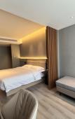 Туры в отель Lucy Hotel (Chongzhou Government Central Plaza) Туры в отель Lucy Hotel (Chongzhou Government Central Plaza)
