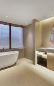 Туры в отель Lucy Hotel (Chongzhou Government Central Plaza) Туры в отель Lucy Hotel (Chongzhou Government Central Plaza)