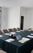 Туры в отель Lucy Hotel (Chongzhou Government Central Plaza) Туры в отель Lucy Hotel (Chongzhou Government Central Plaza)
