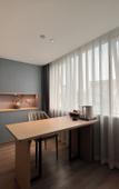 Туры в отель Lucy Hotel (Chongzhou Government Central Plaza) Туры в отель Lucy Hotel (Chongzhou Government Central Plaza)