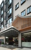 Туры в отель Lucy Hotel (Chongzhou Government Central Plaza) Туры в отель Lucy Hotel (Chongzhou Government Central Plaza)