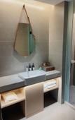 Туры в отель Lucy Hotel (Chongzhou Government Central Plaza) Туры в отель Lucy Hotel (Chongzhou Government Central Plaza)